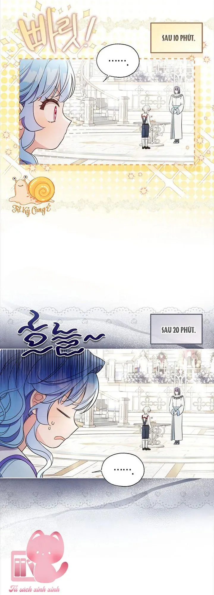 Trang 58