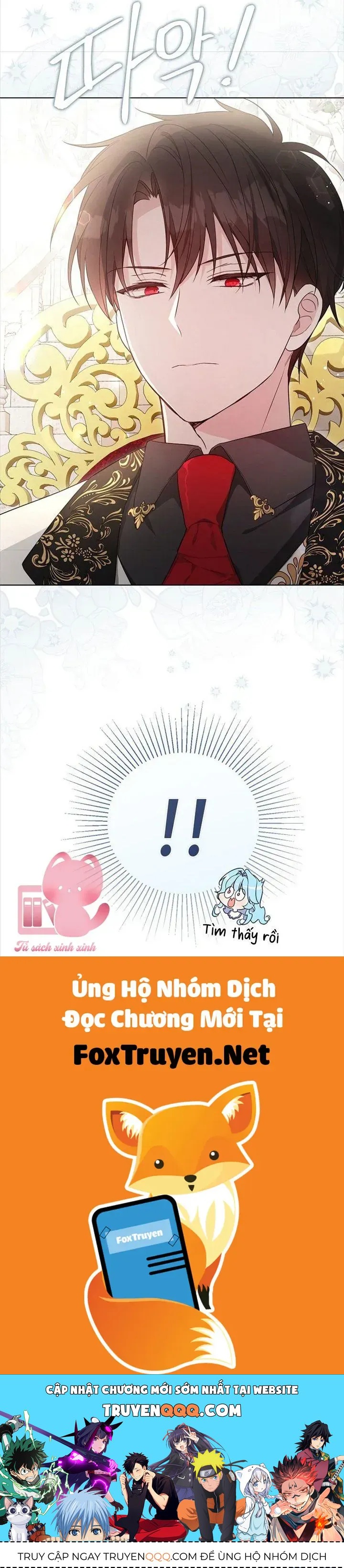 Trang 68