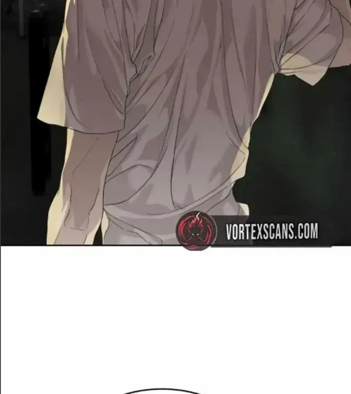 Công Chức Đặc Dị [Chap 68] — trang 102