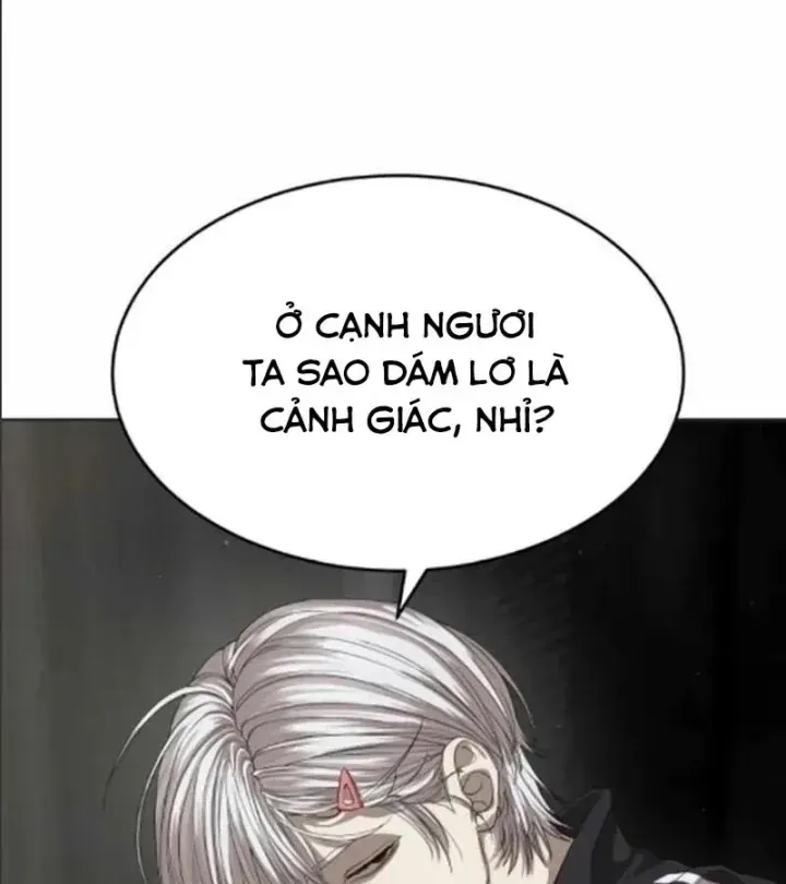 Công Chức Đặc Dị [Chap 68] — trang 104