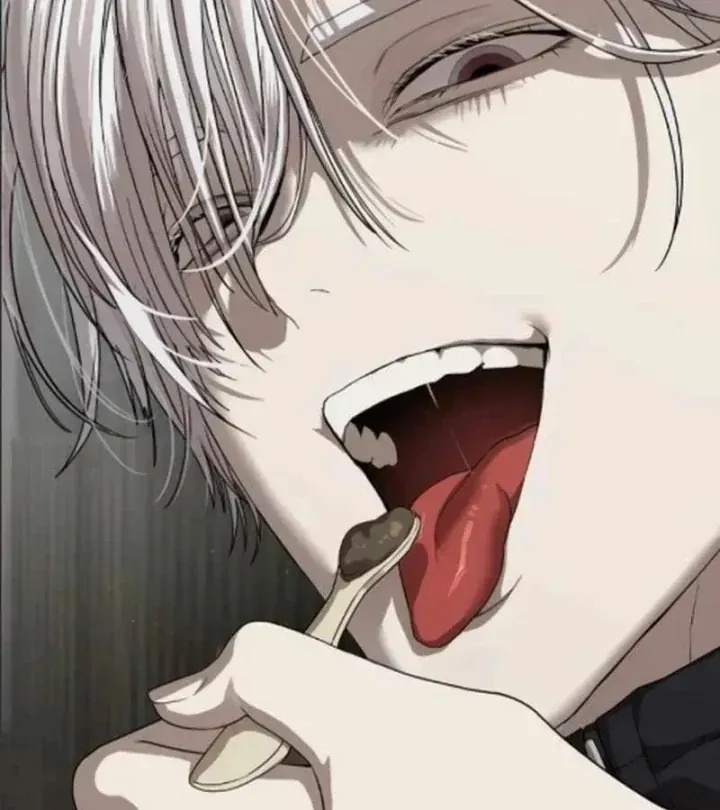 Công Chức Đặc Dị [Chap 68] — trang 107