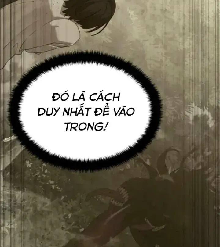 Công Chức Đặc Dị [Chap 68] — trang 109