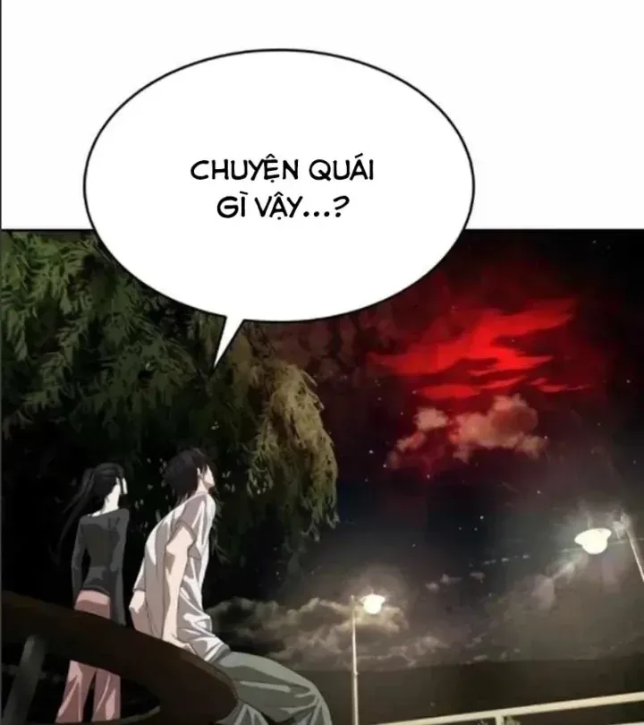 Công Chức Đặc Dị [Chap 68] — trang 11