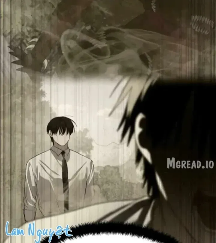 Công Chức Đặc Dị [Chap 68] — trang 110