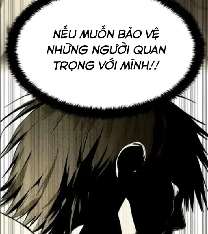Công Chức Đặc Dị [Chap 68] — trang 111