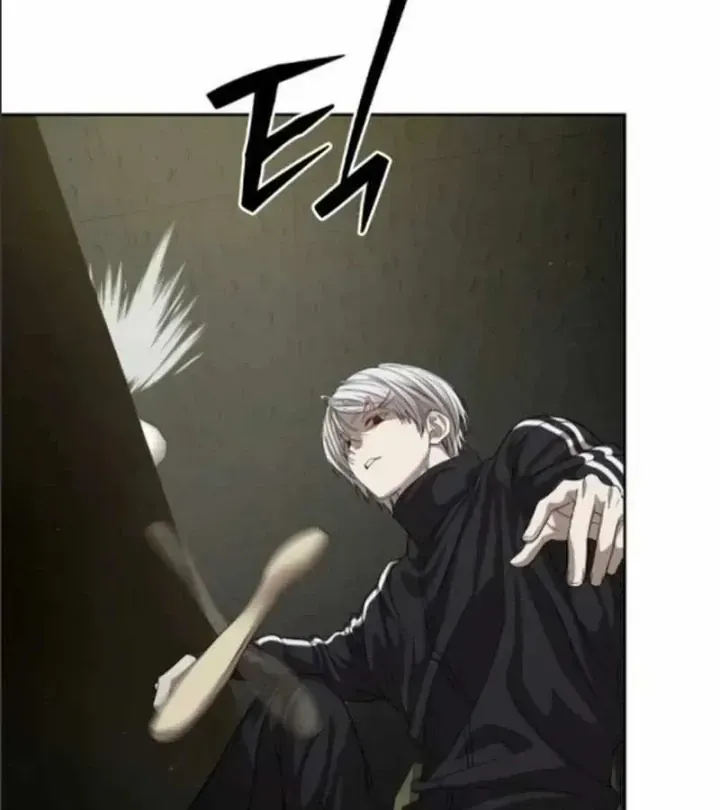 Công Chức Đặc Dị [Chap 68] — trang 119