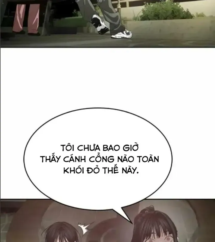 Công Chức Đặc Dị [Chap 68] — trang 12