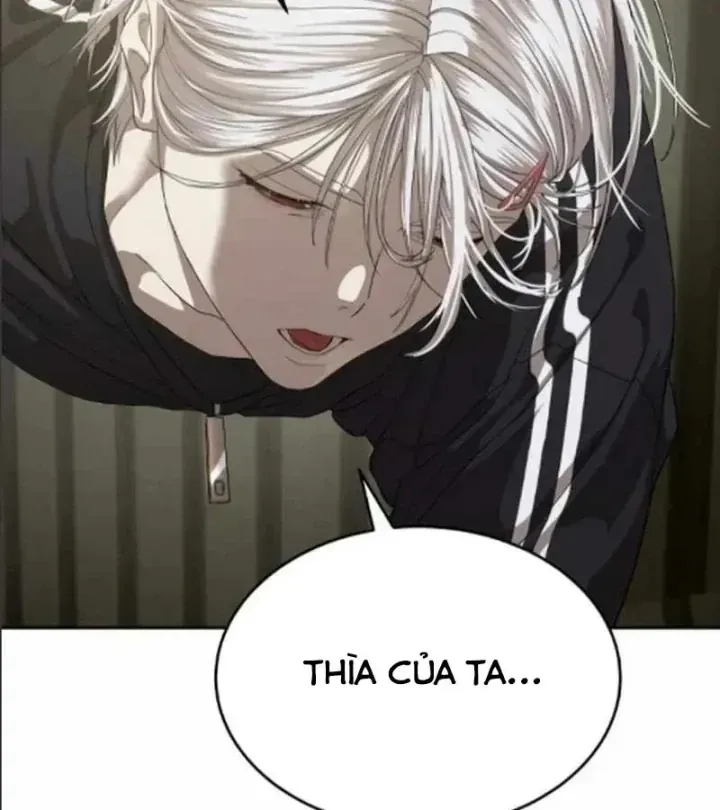 Công Chức Đặc Dị [Chap 68] — trang 121