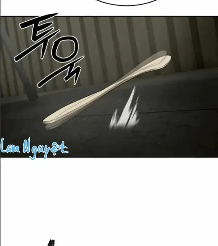 Công Chức Đặc Dị [Chap 68] — trang 122