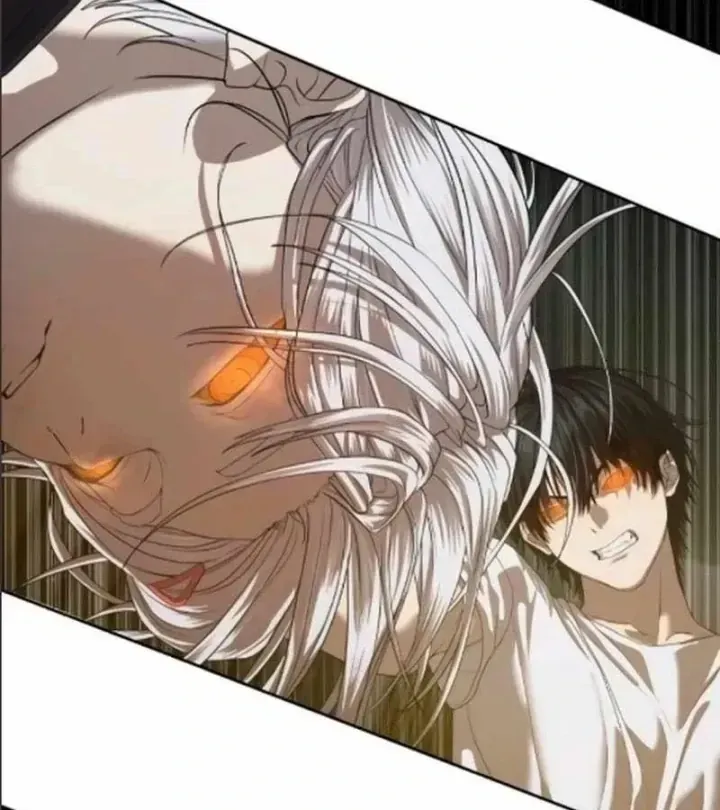 Công Chức Đặc Dị [Chap 68] — trang 127