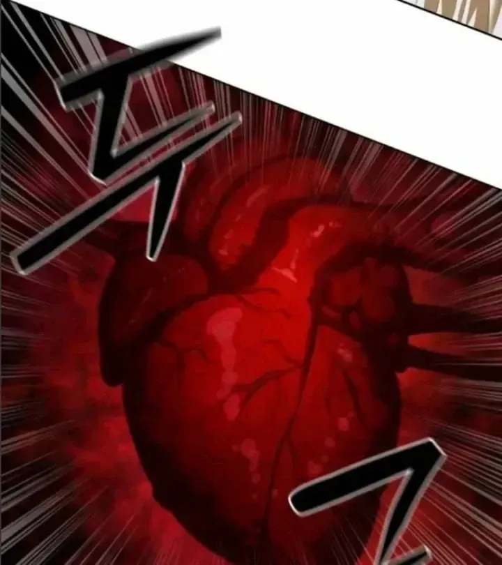 Công Chức Đặc Dị [Chap 68] — trang 128