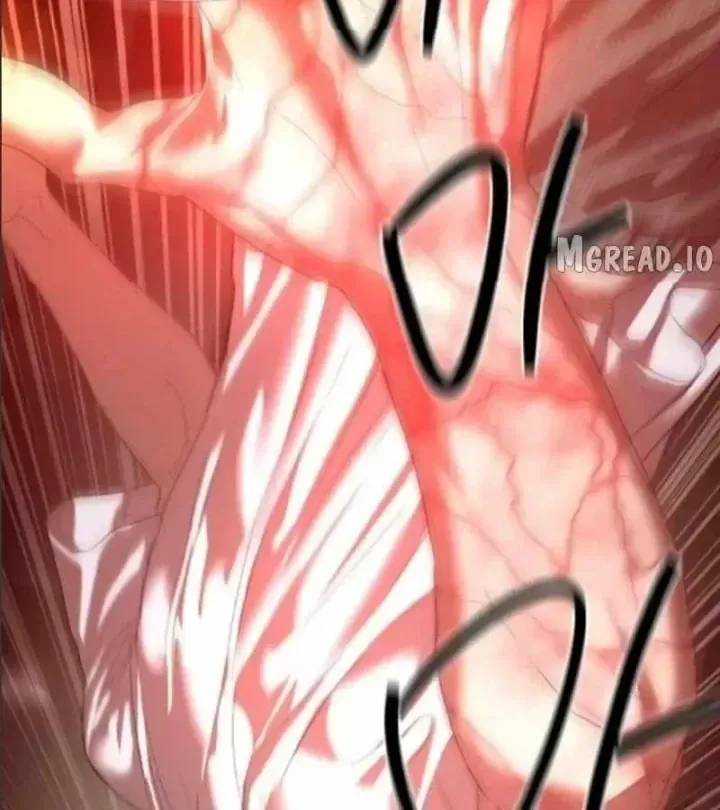 Công Chức Đặc Dị [Chap 68] — trang 130