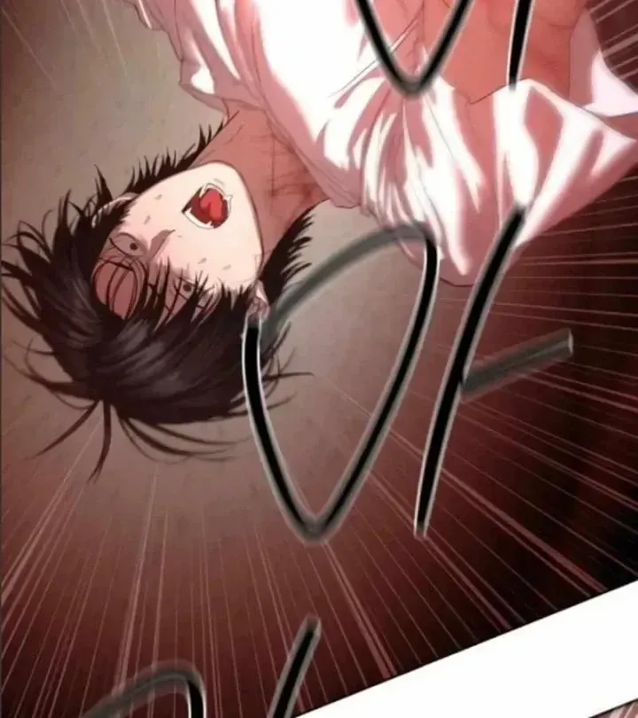Công Chức Đặc Dị [Chap 68] — trang 131