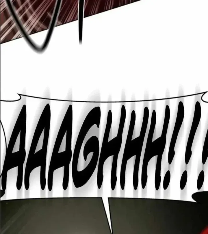 Công Chức Đặc Dị [Chap 68] — trang 133