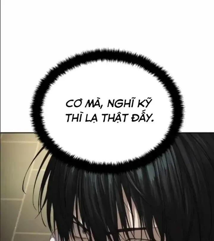 Công Chức Đặc Dị [Chap 68] — trang 14