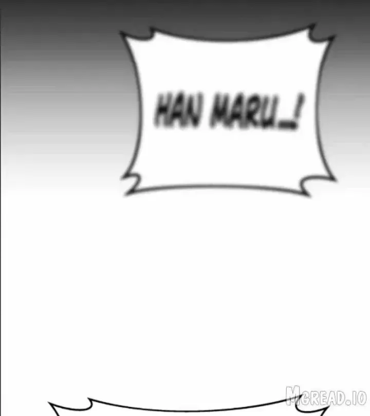 Công Chức Đặc Dị [Chap 68] — trang 143