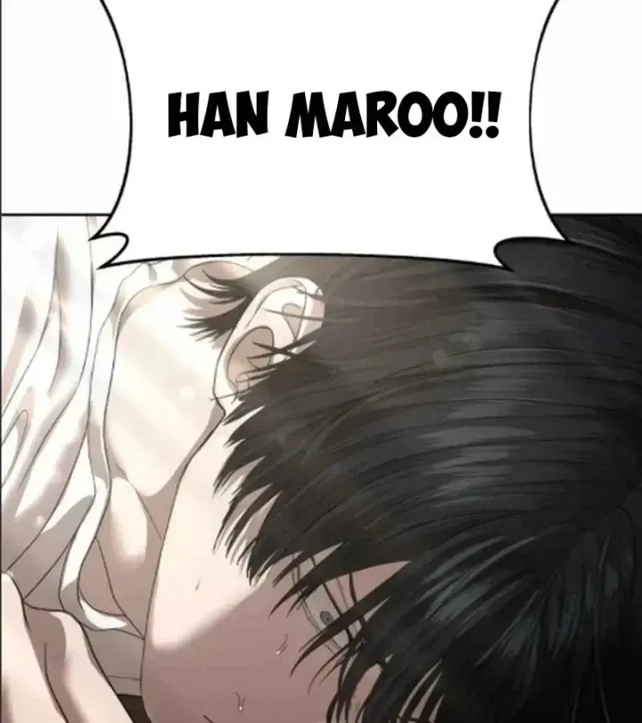 Công Chức Đặc Dị [Chap 68] — trang 144