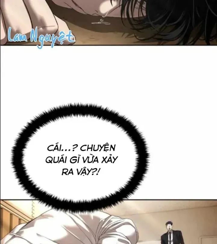 Công Chức Đặc Dị [Chap 68] — trang 145