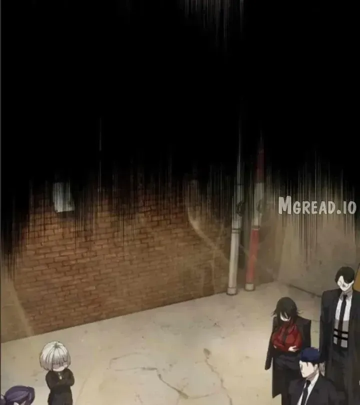Công Chức Đặc Dị [Chap 68] — trang 149