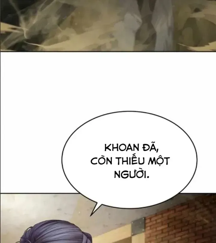 Công Chức Đặc Dị [Chap 68] — trang 152
