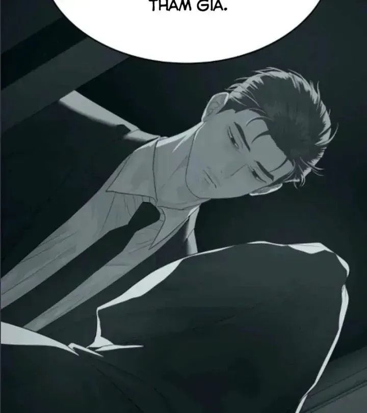 Công Chức Đặc Dị [Chap 68] — trang 154