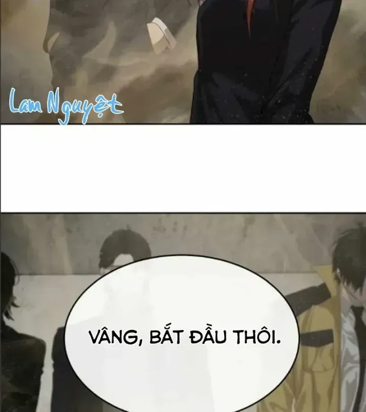Công Chức Đặc Dị [Chap 68] — trang 157