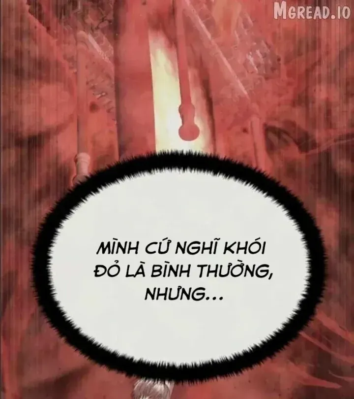 Công Chức Đặc Dị [Chap 68] — trang 16