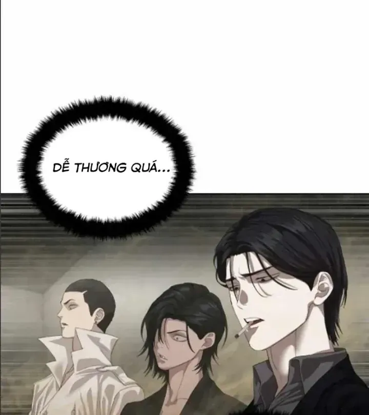 Công Chức Đặc Dị [Chap 68] — trang 165