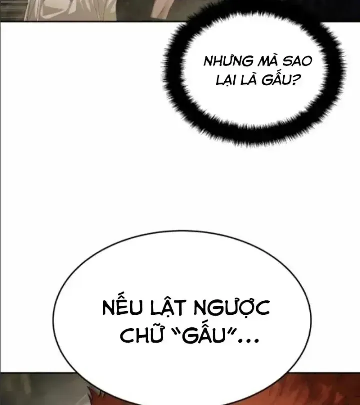 Công Chức Đặc Dị [Chap 68] — trang 166