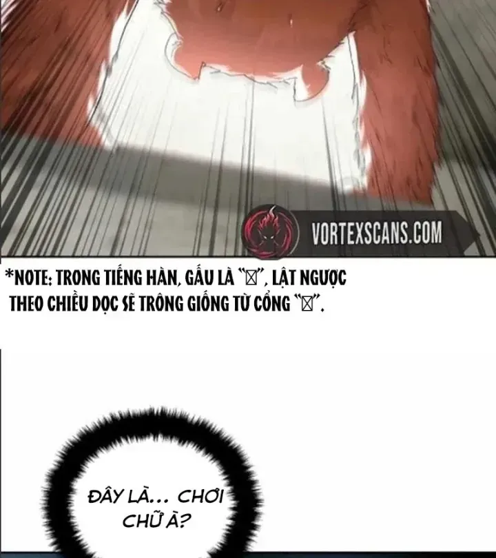 Công Chức Đặc Dị [Chap 68] — trang 170