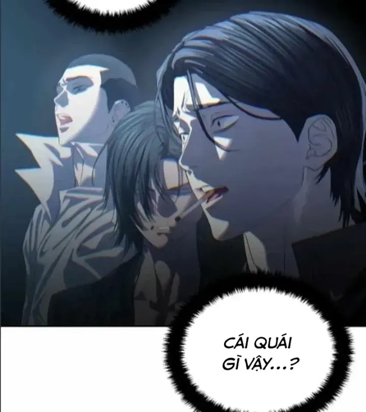 Công Chức Đặc Dị [Chap 68] — trang 171