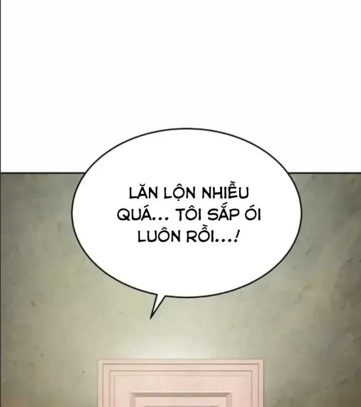 Công Chức Đặc Dị [Chap 68] — trang 173