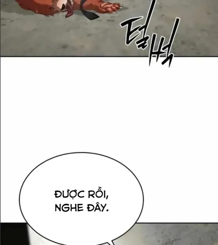 Công Chức Đặc Dị [Chap 68] — trang 175