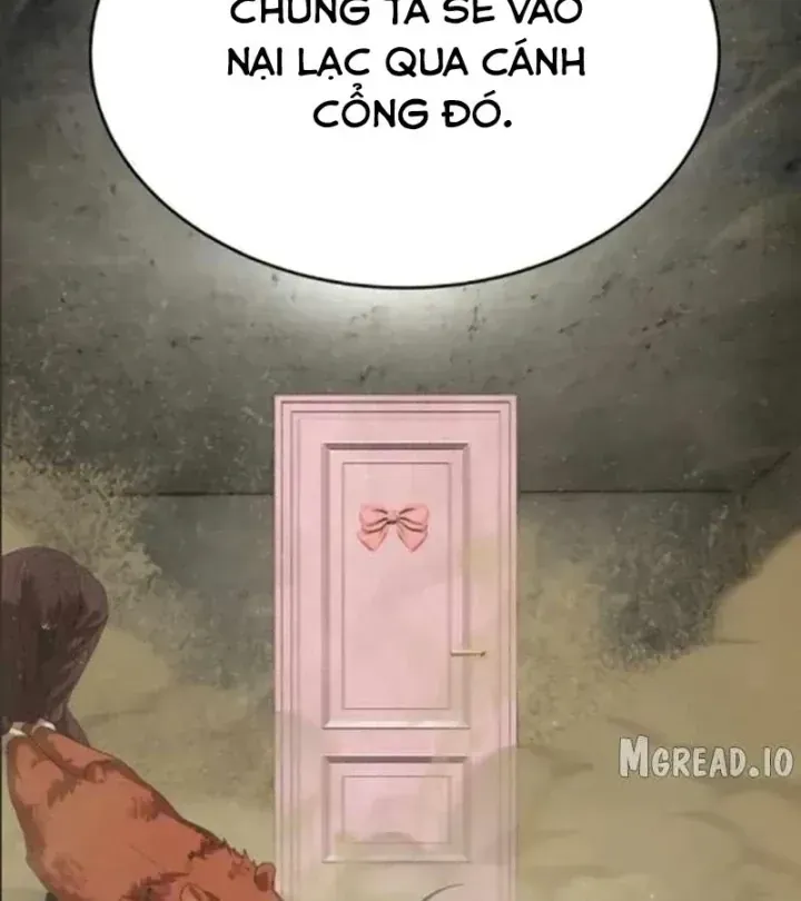 Công Chức Đặc Dị [Chap 68] — trang 177