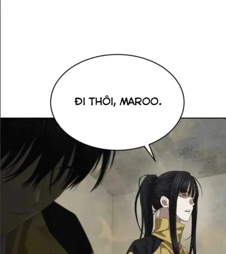Công Chức Đặc Dị [Chap 68] — trang 179