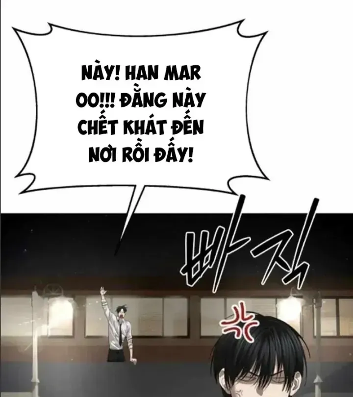 Công Chức Đặc Dị [Chap 68] — trang 18