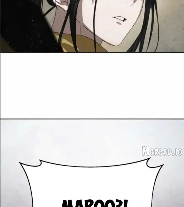 Công Chức Đặc Dị [Chap 68] — trang 181