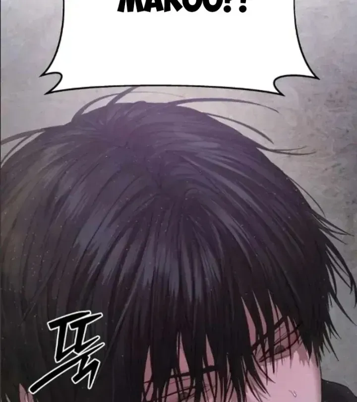 Công Chức Đặc Dị [Chap 68] — trang 182
