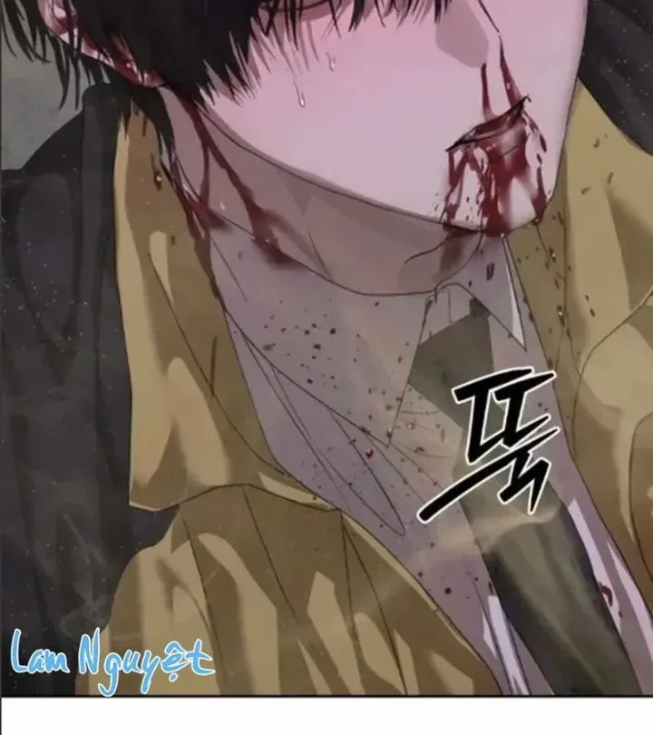 Công Chức Đặc Dị [Chap 68] — trang 183
