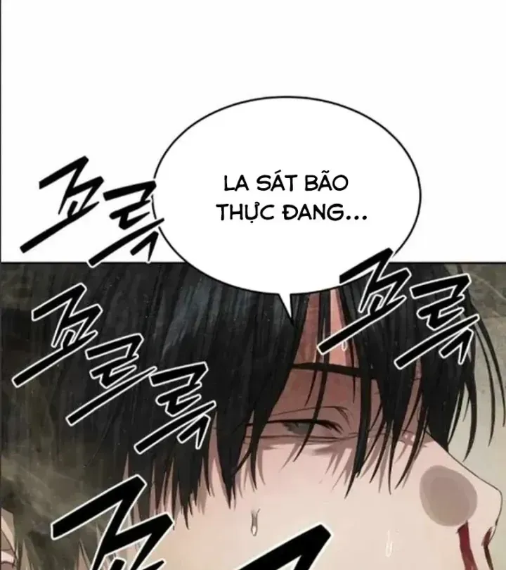 Công Chức Đặc Dị [Chap 68] — trang 184