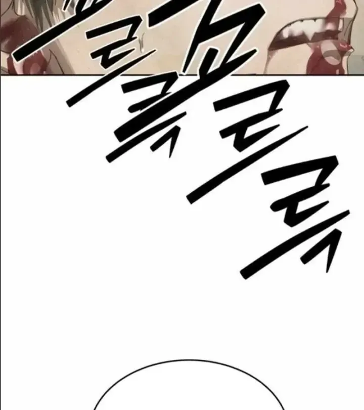 Công Chức Đặc Dị [Chap 68] — trang 185