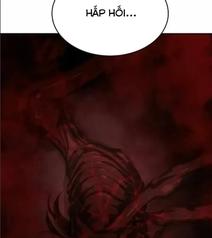 Công Chức Đặc Dị [Chap 68] — trang 186