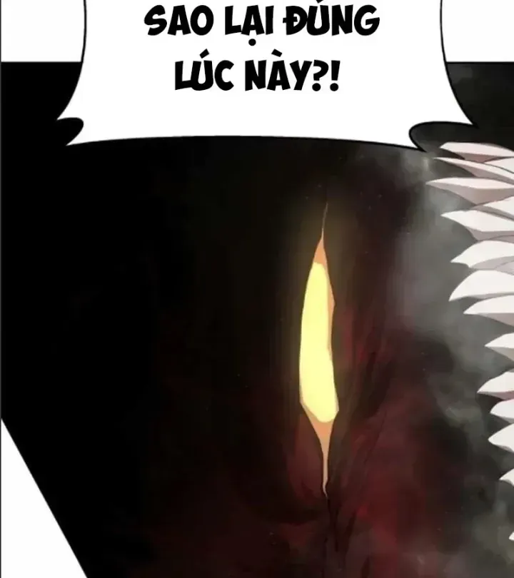 Công Chức Đặc Dị [Chap 68] — trang 188