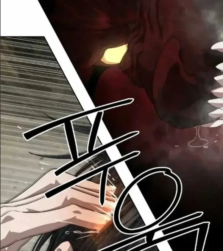 Công Chức Đặc Dị [Chap 68] — trang 189