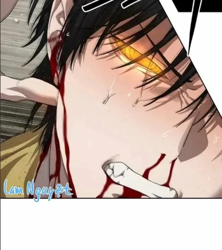 Công Chức Đặc Dị [Chap 68] — trang 190