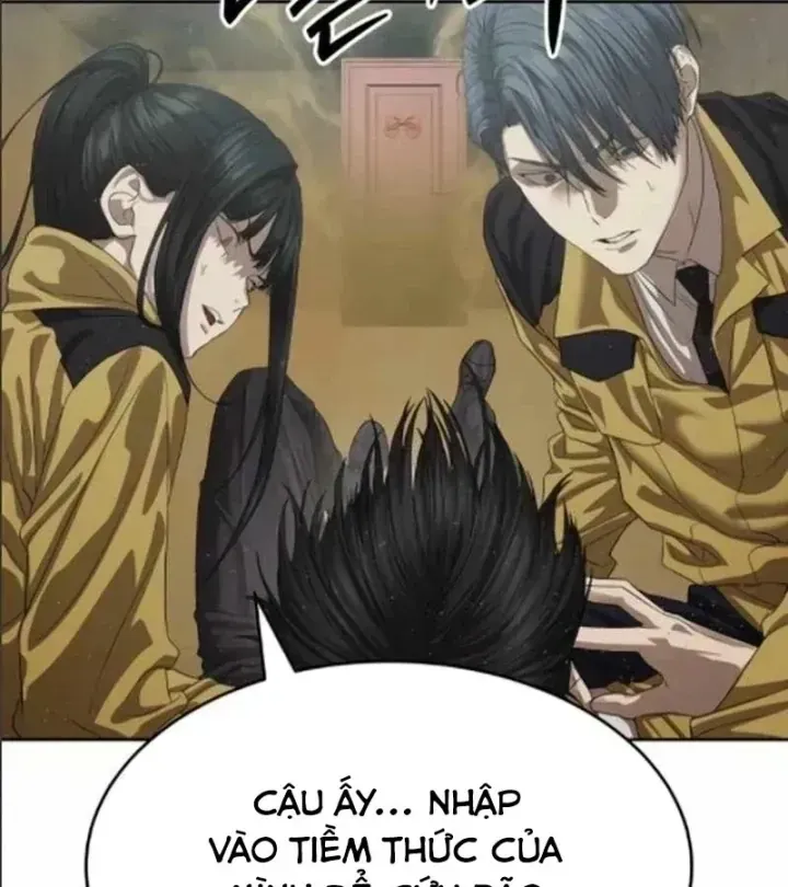 Công Chức Đặc Dị [Chap 68] — trang 193