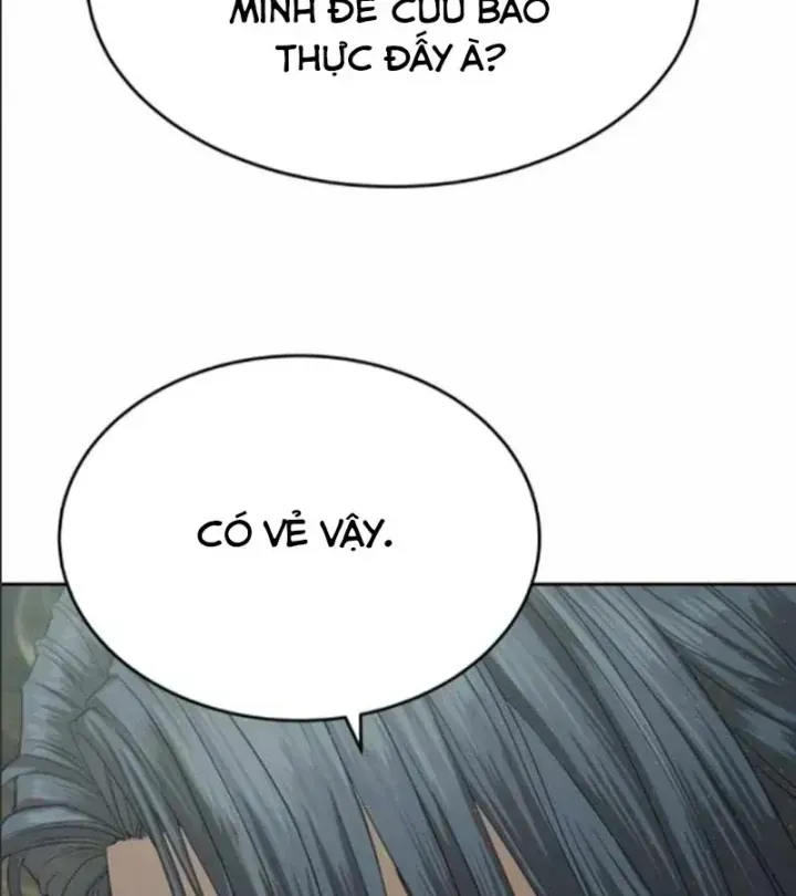 Công Chức Đặc Dị [Chap 68] — trang 194