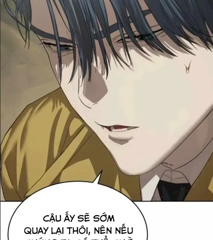 Công Chức Đặc Dị [Chap 68] — trang 195