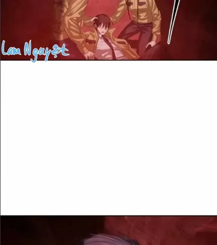 Công Chức Đặc Dị [Chap 68] — trang 198