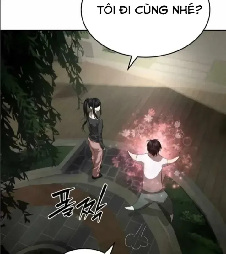 Công Chức Đặc Dị [Chap 68] — trang 20